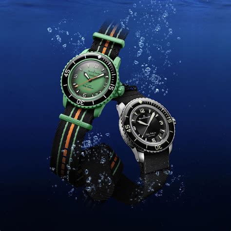 breitling swatch|swatch scuba watches.